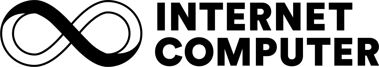 Icp Logo