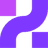 Helix Lab profile picture